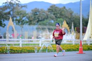 BIB: 
                            <button type="button" onclick="openModal(27833698)" class="btn btn-primary btn-sm float-right btn-popup" data-toggle="modal" data-target=".modal-high-quality">
                        <i class="fas fa-shopping-cart"></i> Add to Cart
                    </button>
                                            <button type="button" onclick="isThisMe(27833698, true)" class="btn btn-success btn-sm float-right btn-popup btn-isme hidden" data-toggle="tooltip" data-placement="bottom" title="นี่คือรูปของคุณใช่ไหม คลิกที่นี่เพื่อเอาเข้าอัลบั้ม">
                        <i class="fas fa-plus"></i> Add to album
                    </button>
                    <button type="button" onclick="isThisMe(27833698, false)" class="btn btn-warning btn-sm float-right btn-popup btn-isnotme hidden">
                        <i class="fas fa-ban"></i> Remove from album
                    </button>